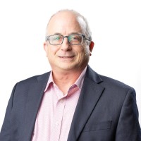 Jeff Bloch