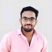 Aniket Karne