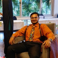Ibrahim Sufi