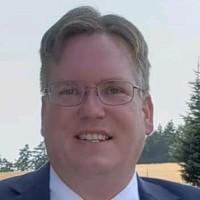 Matthew Goodwin