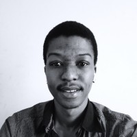 Mxolisi Qilo