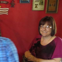 Paula Coleman