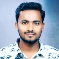 Abdulmatin Shaikh
