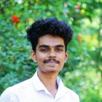 Shashank Prabhu