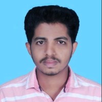 Dijesh V