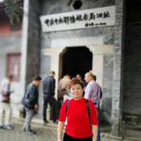 陶立群