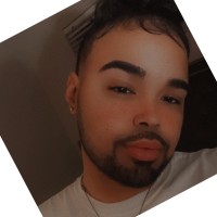 Daylon Collins