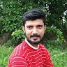 Prashant Thakur