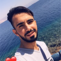 Mohammad Mostafa