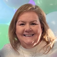 Sandra Howard Holt