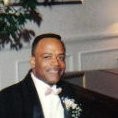 Donald Buchanan