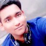 Kumar Vishant