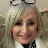 Claire Turner