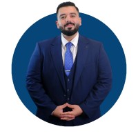 Moheb Malak