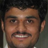 Suresh Srikantaiah