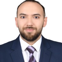 Uğur Özdemir