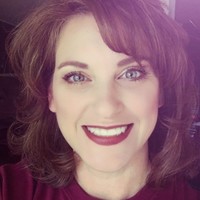 Jennifer Morris