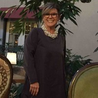 Jeanne Nierman