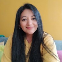 Marling Juarez