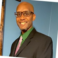 Brian K. Snell, Ctp