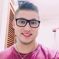 Marcos Vinicius Berto