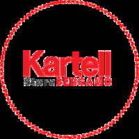 Kartell Store Bergamo