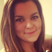 Kelsey Fleck