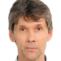 Владимир Навроцкий