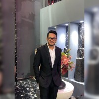 Vansh B.