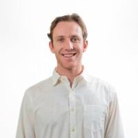 Dewey Hoglund