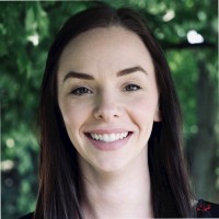 Megan Boeddeker, M Ed., Lpcc, Ncc