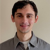 Vincent Disilvio