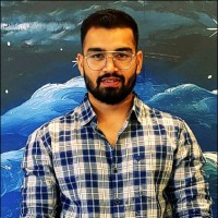 Ankit Dhakar