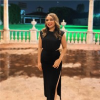 Arely Díaz