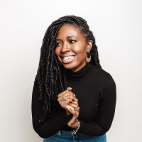 Erica Williams Simon