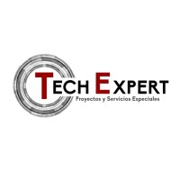 Efrain Enriquez Teran