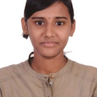 Adatala Bindhu