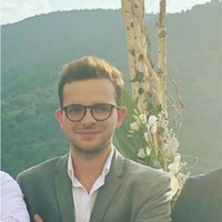 Aymeric Girardet