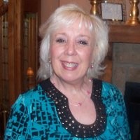 Susan Stagner