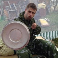 Anton Grachev