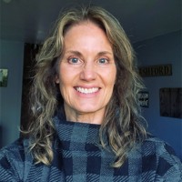Janice Berriault