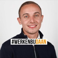 Bonno Meijer