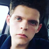 Noah Ledbetter