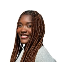 Ifeoluwa Esther Taiwo