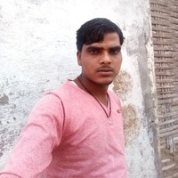 Dilkhush Kumar Kumar