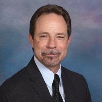 Byron B. Brown