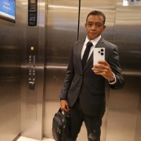 Hamdy Ahmed