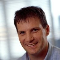 Henrik Hackenberg Overgaard