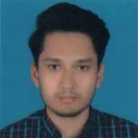Mahfujur Rahman