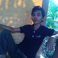 Uceng ,